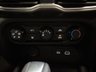 USED 2025 25 NISSAN JUKE 1.0 DIG-T Acenta Premium SUV 5dr Petrol DCT Auto Euro 6 (s/s) (114 ps) 