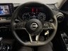 USED 2025 25 NISSAN JUKE 1.0 DIG-T Acenta Premium SUV 5dr Petrol DCT Auto Euro 6 (s/s) (114 ps) 