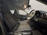 USED 2025 25 NISSAN JUKE 1.0 DIG-T Acenta Premium SUV 5dr Petrol DCT Auto Euro 6 (s/s) (114 ps) 
