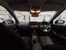 USED 2025 25 NISSAN JUKE 1.0 DIG-T Acenta Premium SUV 5dr Petrol DCT Auto Euro 6 (s/s) (114 ps) 