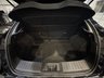 USED 2025 25 NISSAN JUKE 1.0 DIG-T Acenta Premium SUV 5dr Petrol DCT Auto Euro 6 (s/s) (114 ps) 