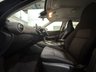 USED 2025 25 NISSAN JUKE 1.0 DIG-T Acenta Premium SUV 5dr Petrol DCT Auto Euro 6 (s/s) (114 ps) 