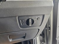 USED 2016 55 VOLKSWAGEN PASSAT 2.0 TDI BlueMotion Tech GT Saloon 4dr Diesel Manual Euro 6 (s/s) (150 ps) 