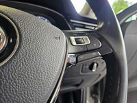USED 2016 55 VOLKSWAGEN PASSAT 2.0 TDI BlueMotion Tech GT Saloon 4dr Diesel Manual Euro 6 (s/s) (150 ps) 