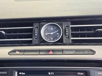 USED 2016 55 VOLKSWAGEN PASSAT 2.0 TDI BlueMotion Tech GT Saloon 4dr Diesel Manual Euro 6 (s/s) (150 ps) 