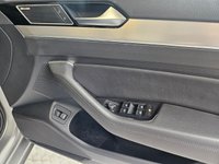 USED 2016 55 VOLKSWAGEN PASSAT 2.0 TDI BlueMotion Tech GT Saloon 4dr Diesel Manual Euro 6 (s/s) (150 ps) 