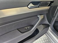 USED 2016 55 VOLKSWAGEN PASSAT 2.0 TDI BlueMotion Tech GT Saloon 4dr Diesel Manual Euro 6 (s/s) (150 ps) 