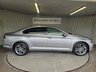 USED 2016 55 VOLKSWAGEN PASSAT 2.0 TDI BlueMotion Tech GT Saloon 4dr Diesel Manual Euro 6 (s/s) (150 ps) 