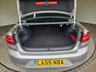 USED 2016 55 VOLKSWAGEN PASSAT 2.0 TDI BlueMotion Tech GT Saloon 4dr Diesel Manual Euro 6 (s/s) (150 ps) 