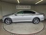 USED 2016 55 VOLKSWAGEN PASSAT 2.0 TDI BlueMotion Tech GT Saloon 4dr Diesel Manual Euro 6 (s/s) (150 ps) 