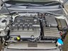 USED 2016 55 VOLKSWAGEN PASSAT 2.0 TDI BlueMotion Tech GT Saloon 4dr Diesel Manual Euro 6 (s/s) (150 ps) 