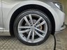 USED 2016 55 VOLKSWAGEN PASSAT 2.0 TDI BlueMotion Tech GT Saloon 4dr Diesel Manual Euro 6 (s/s) (150 ps) 