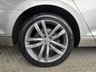 USED 2016 55 VOLKSWAGEN PASSAT 2.0 TDI BlueMotion Tech GT Saloon 4dr Diesel Manual Euro 6 (s/s) (150 ps) 