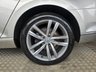 USED 2016 55 VOLKSWAGEN PASSAT 2.0 TDI BlueMotion Tech GT Saloon 4dr Diesel Manual Euro 6 (s/s) (150 ps) 