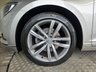 USED 2016 55 VOLKSWAGEN PASSAT 2.0 TDI BlueMotion Tech GT Saloon 4dr Diesel Manual Euro 6 (s/s) (150 ps) 