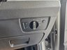 USED 2016 55 VOLKSWAGEN PASSAT 2.0 TDI BlueMotion Tech GT Saloon 4dr Diesel Manual Euro 6 (s/s) (150 ps) 