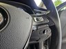 USED 2016 55 VOLKSWAGEN PASSAT 2.0 TDI BlueMotion Tech GT Saloon 4dr Diesel Manual Euro 6 (s/s) (150 ps) 