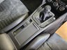 USED 2016 55 VOLKSWAGEN PASSAT 2.0 TDI BlueMotion Tech GT Saloon 4dr Diesel Manual Euro 6 (s/s) (150 ps) 