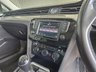 USED 2016 55 VOLKSWAGEN PASSAT 2.0 TDI BlueMotion Tech GT Saloon 4dr Diesel Manual Euro 6 (s/s) (150 ps) 