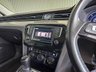 USED 2016 55 VOLKSWAGEN PASSAT 2.0 TDI BlueMotion Tech GT Saloon 4dr Diesel Manual Euro 6 (s/s) (150 ps) 