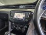 USED 2016 55 VOLKSWAGEN PASSAT 2.0 TDI BlueMotion Tech GT Saloon 4dr Diesel Manual Euro 6 (s/s) (150 ps) 