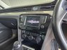 USED 2016 55 VOLKSWAGEN PASSAT 2.0 TDI BlueMotion Tech GT Saloon 4dr Diesel Manual Euro 6 (s/s) (150 ps) 