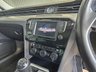 USED 2016 55 VOLKSWAGEN PASSAT 2.0 TDI BlueMotion Tech GT Saloon 4dr Diesel Manual Euro 6 (s/s) (150 ps) 