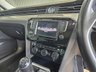 USED 2016 55 VOLKSWAGEN PASSAT 2.0 TDI BlueMotion Tech GT Saloon 4dr Diesel Manual Euro 6 (s/s) (150 ps) 