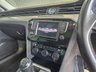 USED 2016 55 VOLKSWAGEN PASSAT 2.0 TDI BlueMotion Tech GT Saloon 4dr Diesel Manual Euro 6 (s/s) (150 ps) 