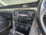 USED 2016 55 VOLKSWAGEN PASSAT 2.0 TDI BlueMotion Tech GT Saloon 4dr Diesel Manual Euro 6 (s/s) (150 ps) 