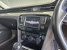 USED 2016 55 VOLKSWAGEN PASSAT 2.0 TDI BlueMotion Tech GT Saloon 4dr Diesel Manual Euro 6 (s/s) (150 ps) 