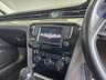 USED 2016 55 VOLKSWAGEN PASSAT 2.0 TDI BlueMotion Tech GT Saloon 4dr Diesel Manual Euro 6 (s/s) (150 ps) 