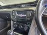 USED 2016 55 VOLKSWAGEN PASSAT 2.0 TDI BlueMotion Tech GT Saloon 4dr Diesel Manual Euro 6 (s/s) (150 ps) 