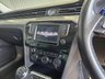 USED 2016 55 VOLKSWAGEN PASSAT 2.0 TDI BlueMotion Tech GT Saloon 4dr Diesel Manual Euro 6 (s/s) (150 ps) 