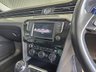 USED 2016 55 VOLKSWAGEN PASSAT 2.0 TDI BlueMotion Tech GT Saloon 4dr Diesel Manual Euro 6 (s/s) (150 ps) 