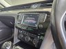 USED 2016 55 VOLKSWAGEN PASSAT 2.0 TDI BlueMotion Tech GT Saloon 4dr Diesel Manual Euro 6 (s/s) (150 ps) 