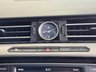 USED 2016 55 VOLKSWAGEN PASSAT 2.0 TDI BlueMotion Tech GT Saloon 4dr Diesel Manual Euro 6 (s/s) (150 ps) 