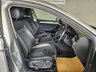 USED 2016 55 VOLKSWAGEN PASSAT 2.0 TDI BlueMotion Tech GT Saloon 4dr Diesel Manual Euro 6 (s/s) (150 ps) 