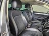 USED 2016 55 VOLKSWAGEN PASSAT 2.0 TDI BlueMotion Tech GT Saloon 4dr Diesel Manual Euro 6 (s/s) (150 ps) 