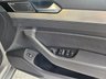 USED 2016 55 VOLKSWAGEN PASSAT 2.0 TDI BlueMotion Tech GT Saloon 4dr Diesel Manual Euro 6 (s/s) (150 ps) 