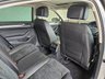 USED 2016 55 VOLKSWAGEN PASSAT 2.0 TDI BlueMotion Tech GT Saloon 4dr Diesel Manual Euro 6 (s/s) (150 ps) 
