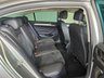 USED 2016 55 VOLKSWAGEN PASSAT 2.0 TDI BlueMotion Tech GT Saloon 4dr Diesel Manual Euro 6 (s/s) (150 ps) 