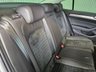 USED 2016 55 VOLKSWAGEN PASSAT 2.0 TDI BlueMotion Tech GT Saloon 4dr Diesel Manual Euro 6 (s/s) (150 ps) 