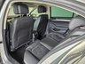 USED 2016 55 VOLKSWAGEN PASSAT 2.0 TDI BlueMotion Tech GT Saloon 4dr Diesel Manual Euro 6 (s/s) (150 ps) 