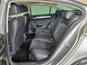 USED 2016 55 VOLKSWAGEN PASSAT 2.0 TDI BlueMotion Tech GT Saloon 4dr Diesel Manual Euro 6 (s/s) (150 ps) 