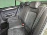 USED 2016 55 VOLKSWAGEN PASSAT 2.0 TDI BlueMotion Tech GT Saloon 4dr Diesel Manual Euro 6 (s/s) (150 ps) 