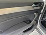 USED 2016 55 VOLKSWAGEN PASSAT 2.0 TDI BlueMotion Tech GT Saloon 4dr Diesel Manual Euro 6 (s/s) (150 ps) 