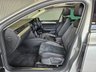 USED 2016 55 VOLKSWAGEN PASSAT 2.0 TDI BlueMotion Tech GT Saloon 4dr Diesel Manual Euro 6 (s/s) (150 ps) 