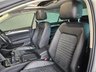 USED 2016 55 VOLKSWAGEN PASSAT 2.0 TDI BlueMotion Tech GT Saloon 4dr Diesel Manual Euro 6 (s/s) (150 ps) 