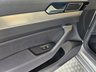 USED 2016 55 VOLKSWAGEN PASSAT 2.0 TDI BlueMotion Tech GT Saloon 4dr Diesel Manual Euro 6 (s/s) (150 ps) 
